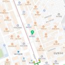 노블앤코의원 이미지