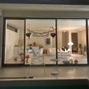 하우스엣코 이미지