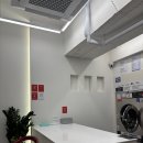 동선세탁소 이미지