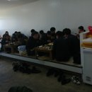 송림촌식당 이미지