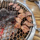 금산면1 | 경남 진주 금산면 단체 식사하기 좋은 강가명가 내돈내산 후기