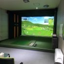 SG스크린골프도청점 이미지