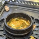 화돌농장 이미지