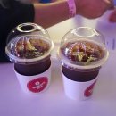 자기부상철도 합동청사역 | 파라다이스시티 원더박스 후기(비 오는 날 방문) – 주차만 빼면 만족! 6살·3살 아이 동반 기준