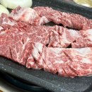 청실약국 이미지