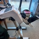 대영의료기 이미지