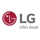 ■■LG TV, 빔프로젝터의 USB 저장장치 재생가능 파일 확장자명 이미지