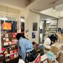 짐 크래커 이미지