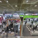 덴탈기획 이미지