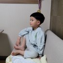 이발하기좋은날