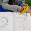 브레인수학학원 이미지