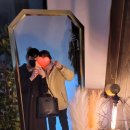 방배로 83-11 이미지