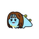 429 | KANANA 429 발대식 후기｜카카오 대외활동 첫 시작💛