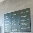 천서리바지락칼국수 | 여주 이포도 내돈내산 맛집 천서리바지락칼국수 NN번째 다녀온 솔직후기