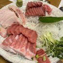 웅천못공원_앞 이미지