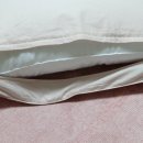 새로미세탁 이미지