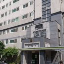 용현엠코타운 이미지