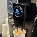 황금코다리무안점 이미지