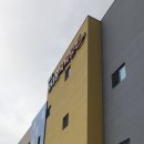 해평정다운목욕탕 이미지