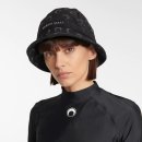 메종스텔라 이미지