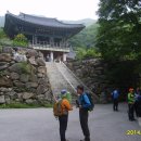 만수산돼지국밥 | 각화산(봉화)