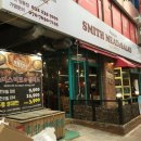 포켓당구장 이미지