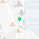 농협하나로클럽 매곡점 | [4K] 광주광역시 북구 매곡동 광주농협하나로마트 매곡동지점 OTIS엘리베이터 탑사기