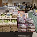 주식회사 캠벨 이미지