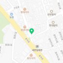 대산성모의원 이미지