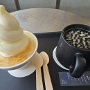 칠암 이미지