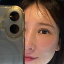 예뻐지는 | 첨단; “눈부시게 예뻐지는 공간”에서 속눈썹펌 솔직후기