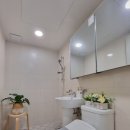 아우름1호 이미지