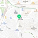 전재현치과의원 네이버블로그