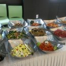 까르르스타천안 이미지