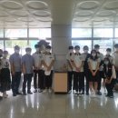 오성고등학교 이미지