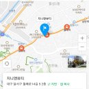 지니앤뷰티 이미지