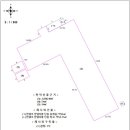 (주)충남에스티