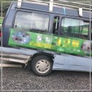 동강자연속으로 이미지