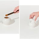 월당화옥 이미지