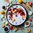 민정이네 | 펜트라민정 다이어트보조제 솔직 후기 식욕 조절이 필요한 지금