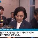 크로스체크 이미지