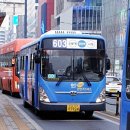 서울신정1동우체국