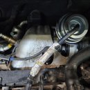 유로카스토리 이미지