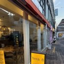 장전로20번길(3-307) | 부산대 브런치 맛집 브런치앤디너 테라비 부산대점 예쁘고맛나