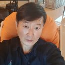 블루하와이호텔 이미지