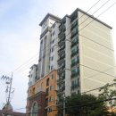 서초대로64길 83 이미지