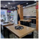 세류동솥뚜껑삼겹살 이미지