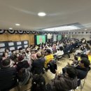 송현유치원 이미지