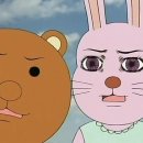 클로버리조트 이미지