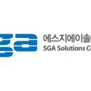 더에스지에이